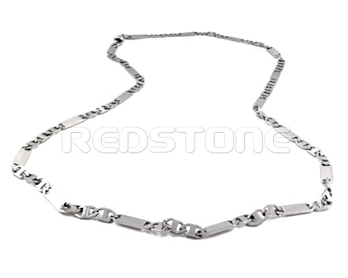 Oceľová retiazka SN4517